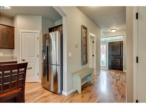 12209 NE 102nd Street Vancouver WA 98682