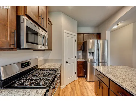 12209 NE 102nd Street Vancouver WA 98682