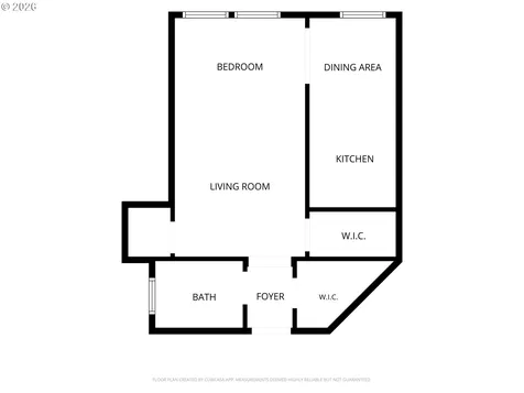 709 SW 16th Avenue Portland OR 97205