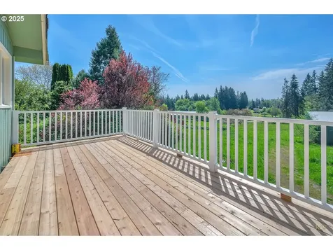 34452 Pittsburg Road St. Helens OR 97051
