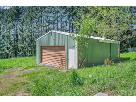 34452 Pittsburg Road St. Helens OR 97051