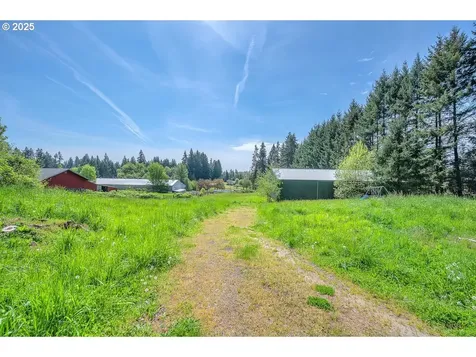 34452 Pittsburg Road St. Helens OR 97051