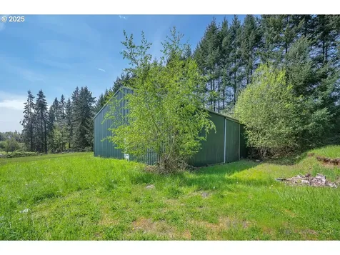 34452 Pittsburg Road St. Helens OR 97051