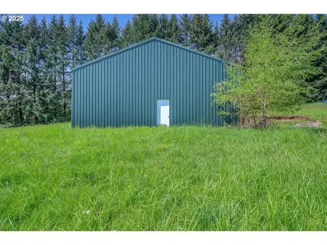 34452 Pittsburg Road St. Helens OR 97051
