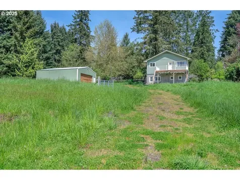 34452 Pittsburg Road St. Helens OR 97051
