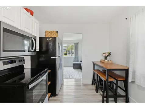 3042 Field Street Longview WA 98632
