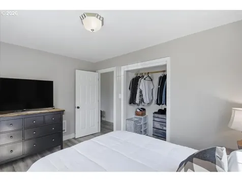 3042 Field Street Longview WA 98632