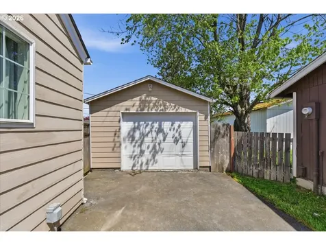 3042 Field Street Longview WA 98632