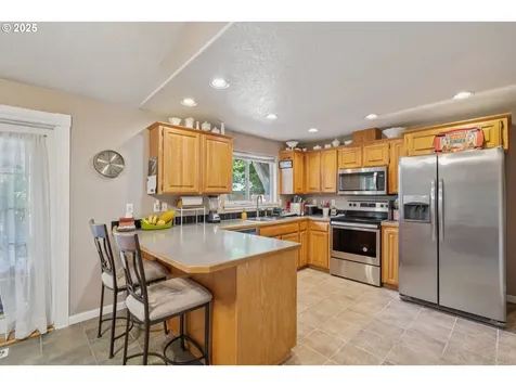 4963 Crater Avenue N Keizer OR 97303