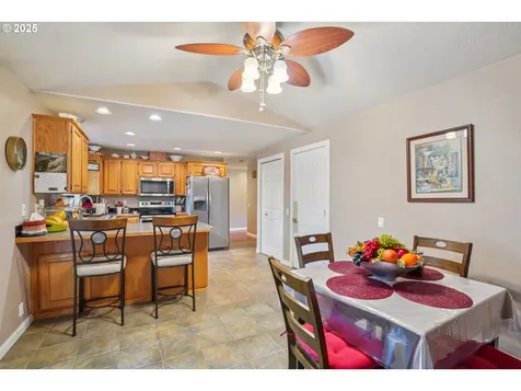 4963 Crater Avenue N Keizer OR 97303