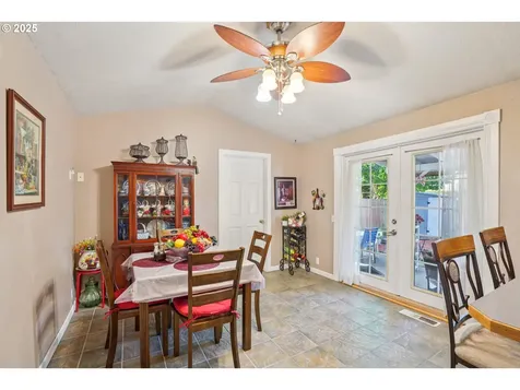 4963 Crater Avenue N Keizer OR 97303