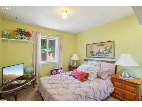4963 Crater Avenue N Keizer OR 97303
