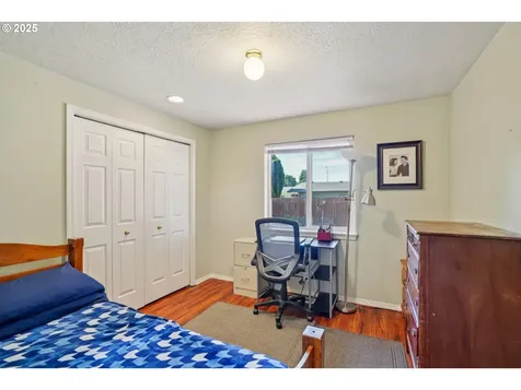 4963 Crater Avenue N Keizer OR 97303