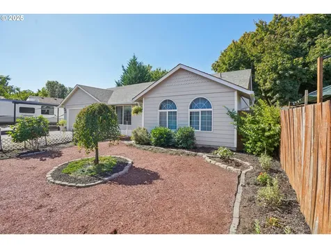 4963 Crater Avenue N Keizer OR 97303