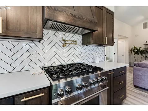 1107 Valley Butte Drive Eugene OR 97401