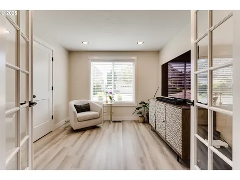 1107 Valley Butte Drive Eugene OR 97401