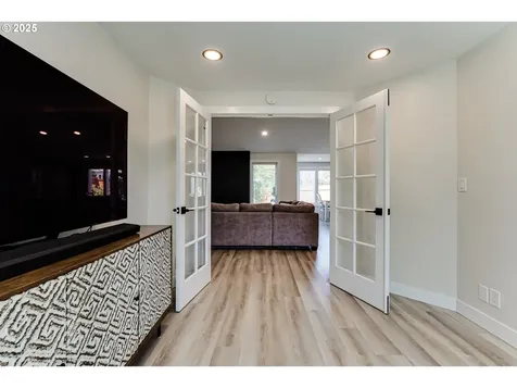 1107 Valley Butte Drive Eugene OR 97401