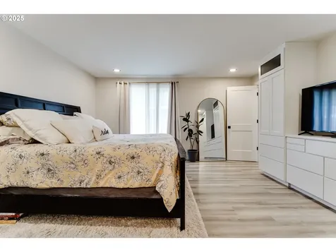 1107 Valley Butte Drive Eugene OR 97401