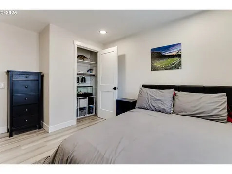 1107 Valley Butte Drive Eugene OR 97401