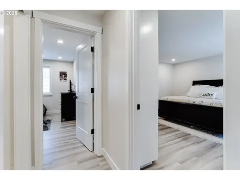 1107 Valley Butte Drive Eugene OR 97401