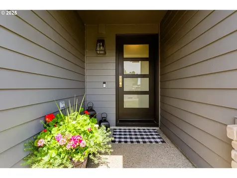 1107 Valley Butte Drive Eugene OR 97401