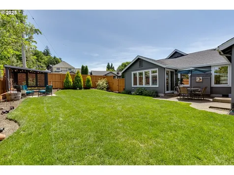 1107 Valley Butte Drive Eugene OR 97401