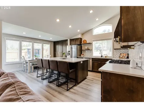 1107 Valley Butte Drive Eugene OR 97401
