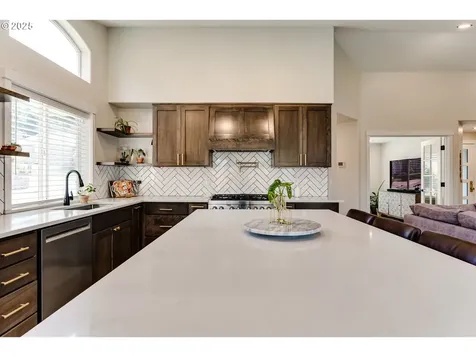 1107 Valley Butte Drive Eugene OR 97401