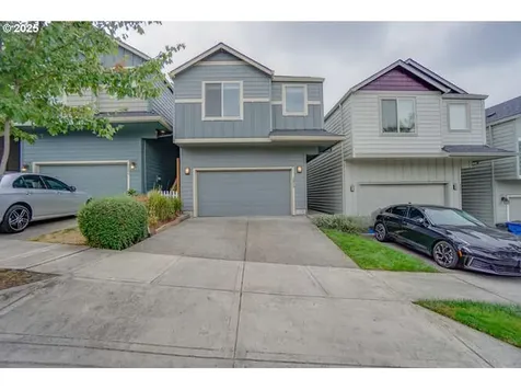 2410 NE 130th Avenue Vancouver WA 98684