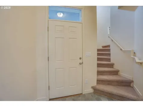 2410 NE 130th Avenue Vancouver WA 98684