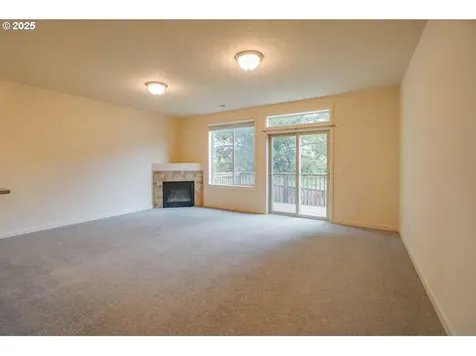 2410 NE 130th Avenue Vancouver WA 98684