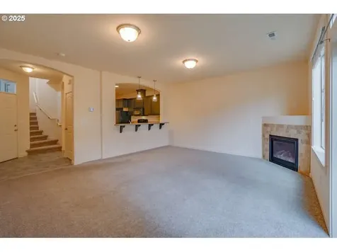 2410 NE 130th Avenue Vancouver WA 98684