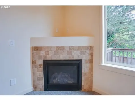 2410 NE 130th Avenue Vancouver WA 98684