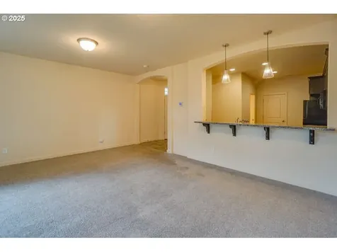 2410 NE 130th Avenue Vancouver WA 98684