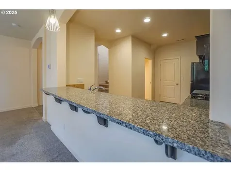 2410 NE 130th Avenue Vancouver WA 98684