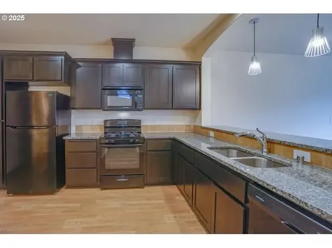 2410 NE 130th Avenue Vancouver WA 98684