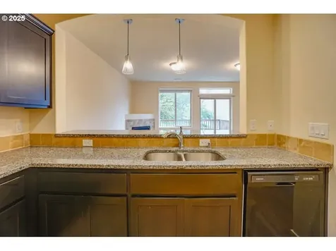 2410 NE 130th Avenue Vancouver WA 98684