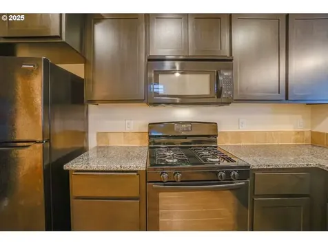 2410 NE 130th Avenue Vancouver WA 98684