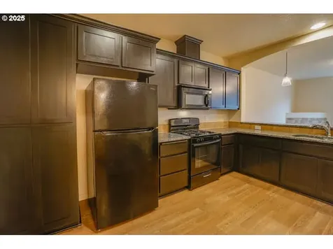 2410 NE 130th Avenue Vancouver WA 98684