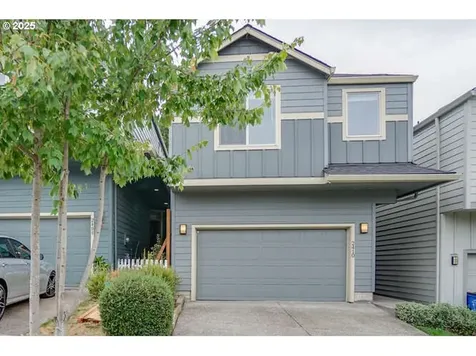 2410 NE 130th Avenue Vancouver WA 98684