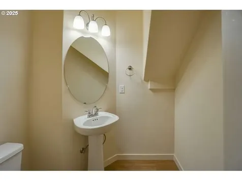 2410 NE 130th Avenue Vancouver WA 98684