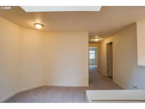 2410 NE 130th Avenue Vancouver WA 98684