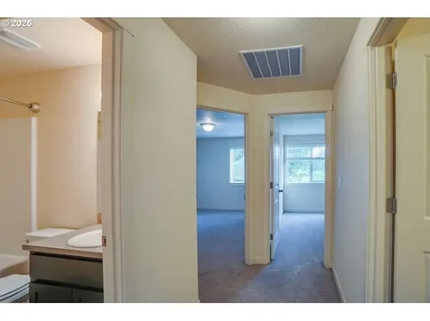 2410 NE 130th Avenue Vancouver WA 98684