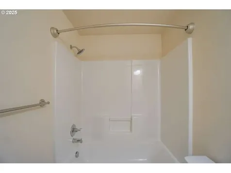 2410 NE 130th Avenue Vancouver WA 98684