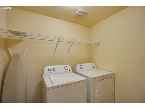 2410 NE 130th Avenue Vancouver WA 98684