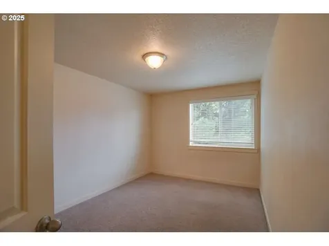 2410 NE 130th Avenue Vancouver WA 98684