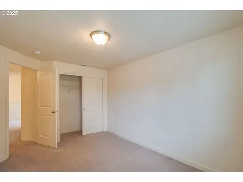 2410 NE 130th Avenue Vancouver WA 98684
