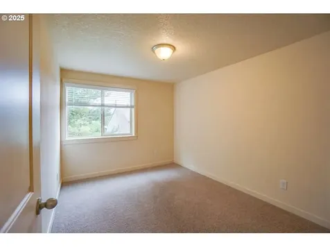2410 NE 130th Avenue Vancouver WA 98684