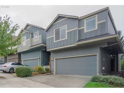 2410 NE 130th Avenue Vancouver WA 98684