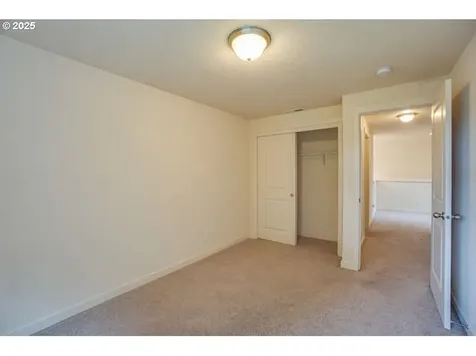 2410 NE 130th Avenue Vancouver WA 98684